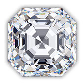 Asscher