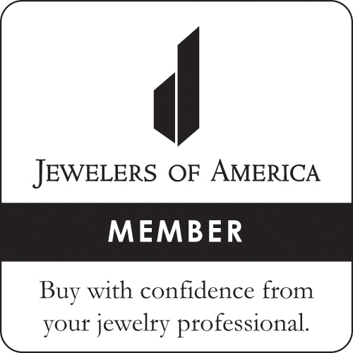 jewelers of america