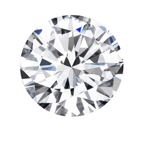 Select a Diamond