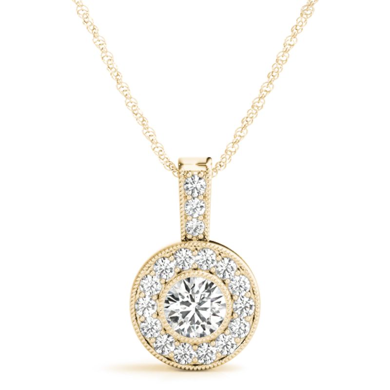 https://www.realnrare.com/upload/product/30967_alt2.jpg