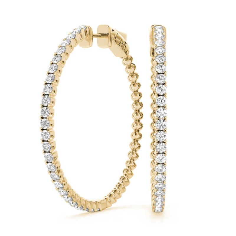 https://www.realnrare.com/upload/product/40921_alt.jpg