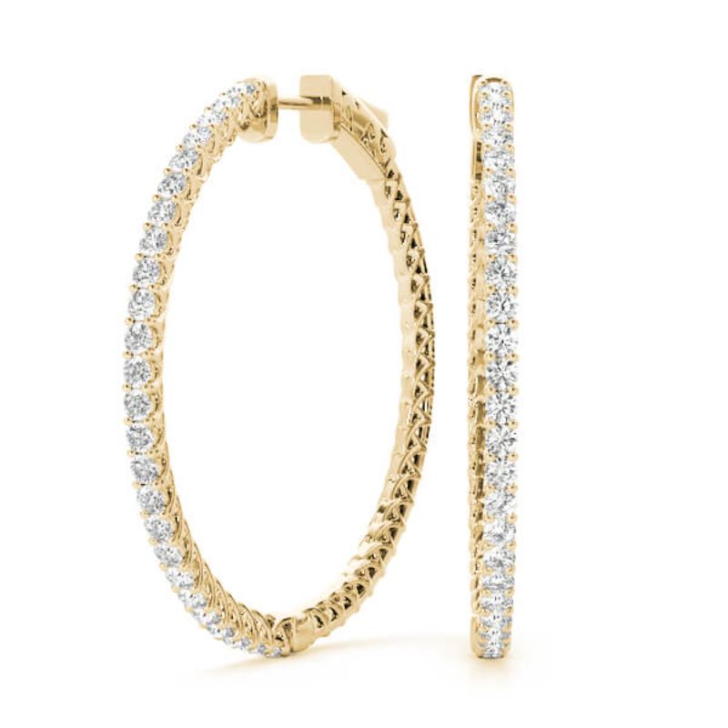 https://www.realnrare.com/upload/product/40922_alt.jpg