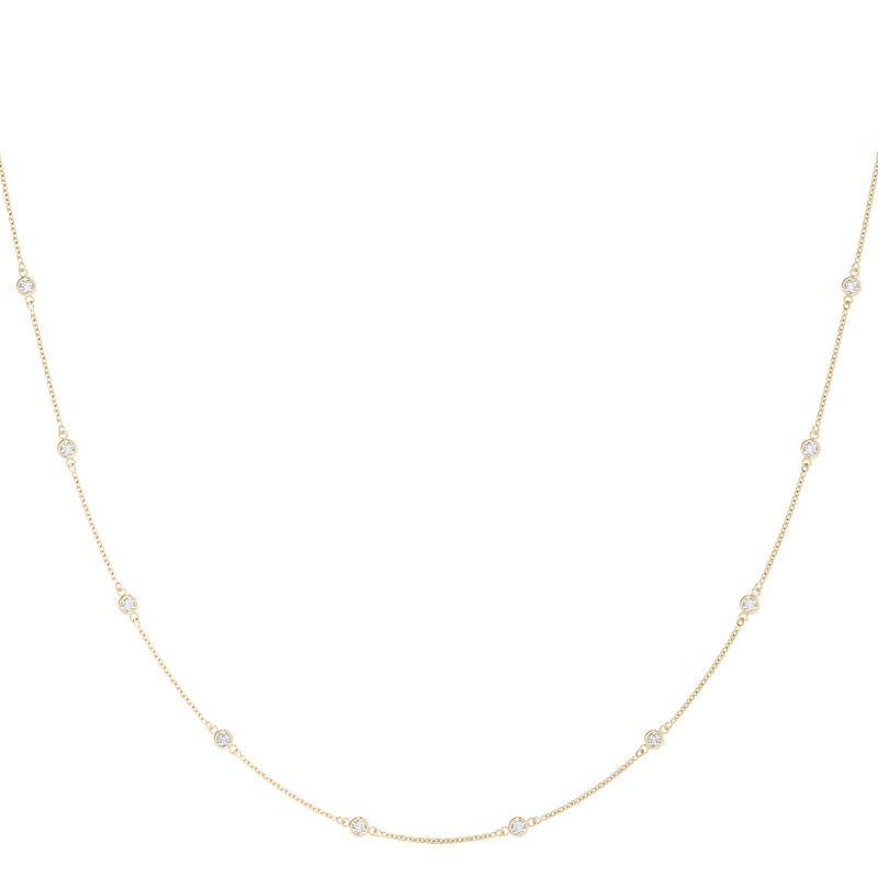 https://www.realnrare.com/upload/product/60025_yellow2.jpg