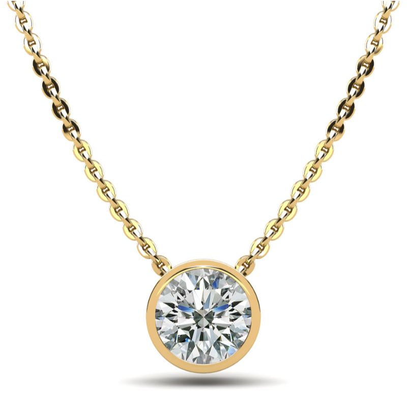 https://www.realnrare.com/upload/product/SP981Yellow1.jpg